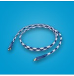 Cable hdmi 2.1 - 1.5 m