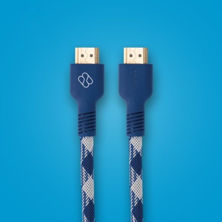 Cable hdmi 2.1 - 1.5 m