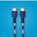 Cable hdmi 2.1 - 1.5 m