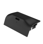Kit de carga fr-tec play and charge para x-box serie x