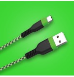 Kit de carga fr-tec play and charge para x-box serie x