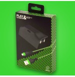 Kit de carga fr-tec play and charge para x-box serie x