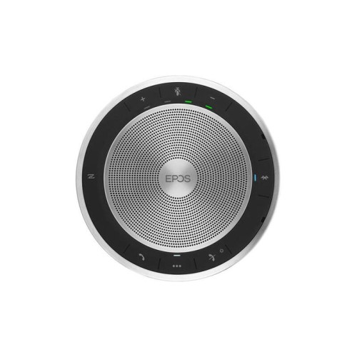 Sennheiser epos sp 30 + bluetooth-speakerphone