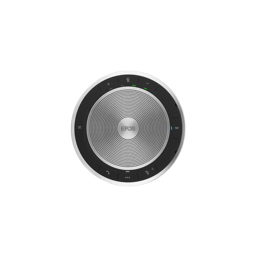 Sennheiser epos sp 30 + bluetooth-speakerphone