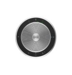 Sennheiser epos sp 30 + bluetooth-speakerphone