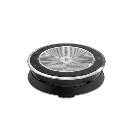 Sennheiser epos sp 30 + bluetooth-speakerphone