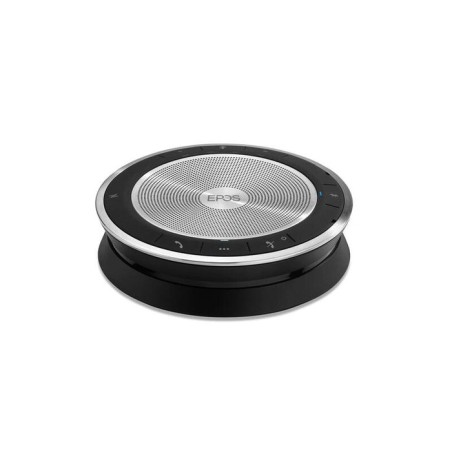 Sennheiser epos sp 30 + bluetooth-speakerphone