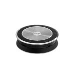 Sennheiser epos sp 30 + bluetooth-speakerphone