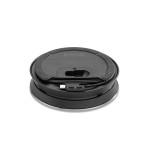 Sennheiser epos sp 30 + bluetooth-speakerphone