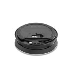 Sennheiser epos sp 30 + bluetooth-speakerphone