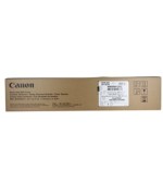 Canon drum tambor unit d01 color (8065b001aa)