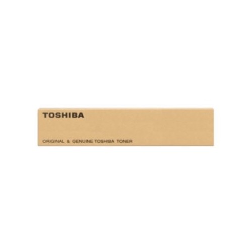 Tóner toshiba t-2802e (6aj00000158, 6ag00006405, 6aj00000189)