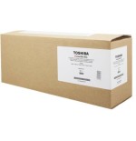 Toshiba toner t-3850p-r (6b000000745)  385s