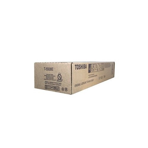 Tóner toshiba t-fc556em magenta para e-studio 5506ac-6506ac-7506ac (6ak00000358, 6ak00000426)
