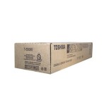 Tóner toshiba t-fc556em magenta para e-studio 5506ac-6506ac-7506ac (6ak00000358, 6ak00000426)