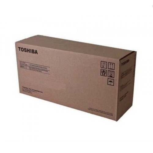 Tóner toshiba t-fc556ey amarillo para e-studio 5506ac-6506ac-7506ac (6ak00000362, 6ak00000427)