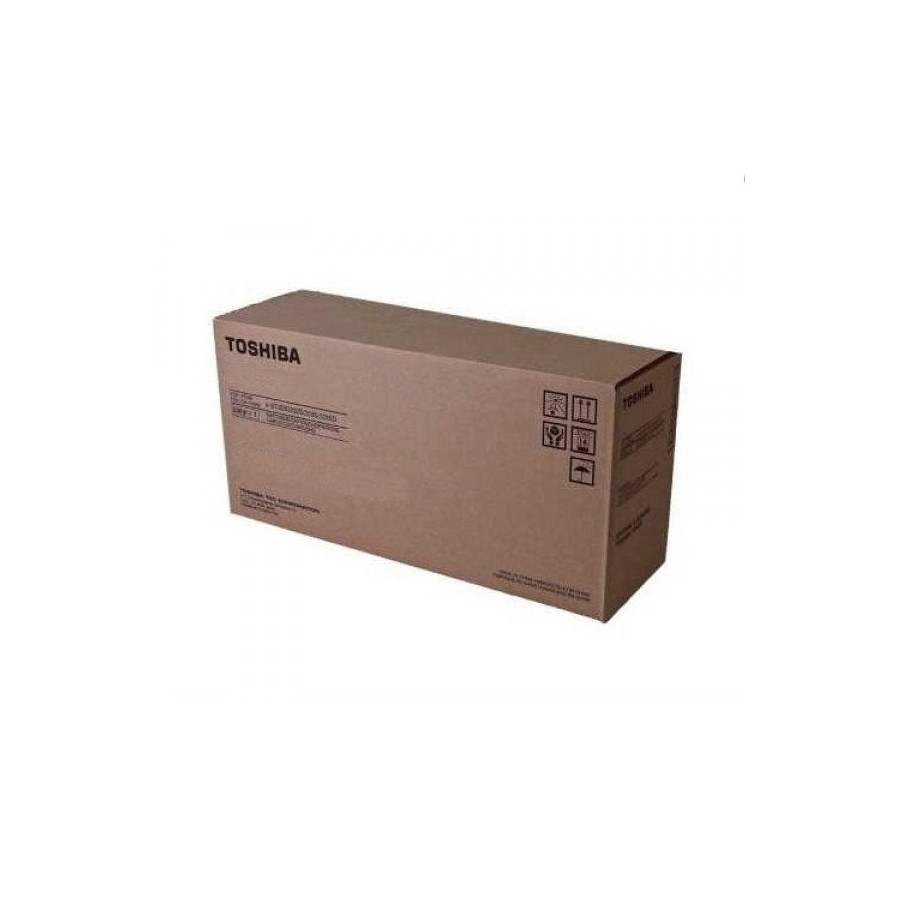 Tóner toshiba t-fc556ey amarillo para e-studio 5506ac-6506ac-7506ac (6ak00000362, 6ak00000427)