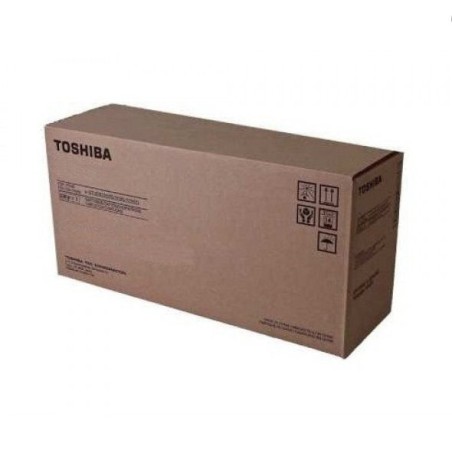 Tóner toshiba t-fc556ey amarillo para e-studio 5506ac-6506ac-7506ac (6ak00000362, 6ak00000427)