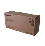 Tóner toshiba t-fc556ey amarillo para e-studio 5506ac-6506ac-7506ac (6ak00000362, 6ak00000427)