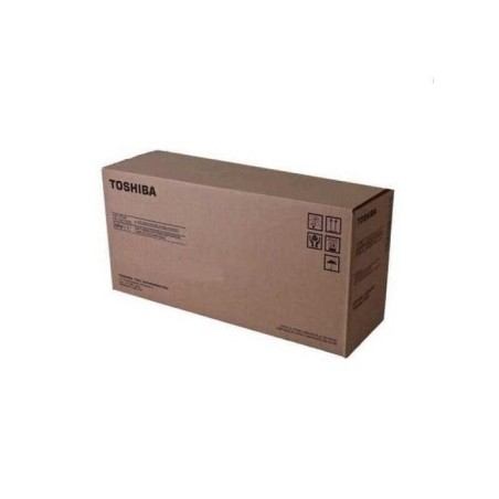 Toshiba toner t-448se-r black (6b000000854)  e-studio 448s