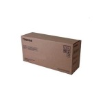 Toshiba toner t-448se-r black (6b000000854)  e-studio 448s