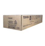 Toshiba toner t-5508 (6ak00000342) (6ak00000423)  e-studio 5508a, 6508a, 7508a, 8508a