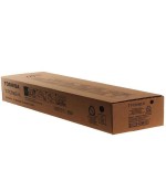 Tóner toshiba t-fc616ek para 5516-6516-7516ac (6ak00000372)