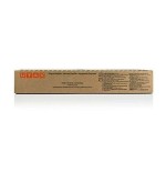 Utax toner kit ck-8514y para 5006/6006ci yellow (1t02ndaut0)/(1t02ndaut1)