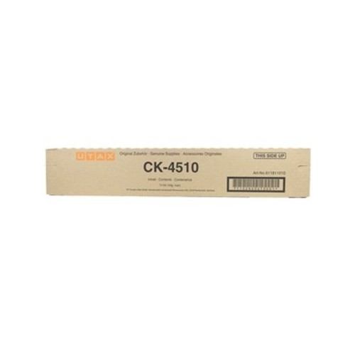 Utax toner ck-4510 (611811010) 15k 1855, 2256