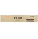 Utax toner ck-4510 (611811010) 15k 1855, 2256