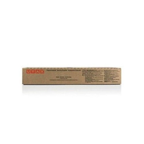 Utax toner kit pk-3013 (1t02v30ut0)