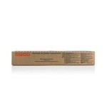 Utax toner kit pk-3013 (1t02v30ut0)