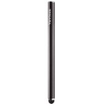 Monitor viewsonic tactil led 15.6" ips full hd 6.5ms altavoces 1.6w usb-c, mini hdmi negro