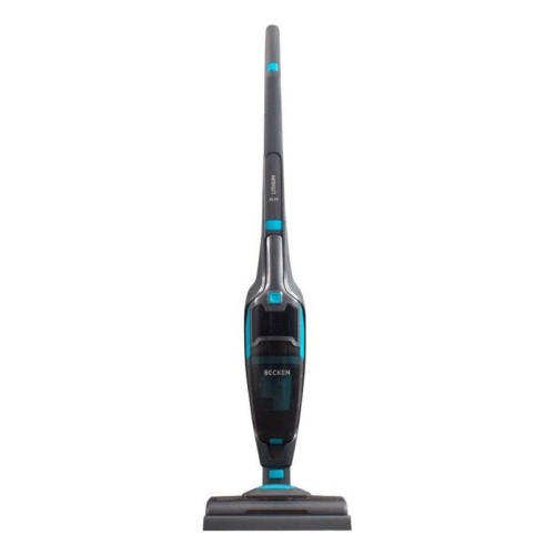 Aspirador vertical becken 2in1 bvvc4113