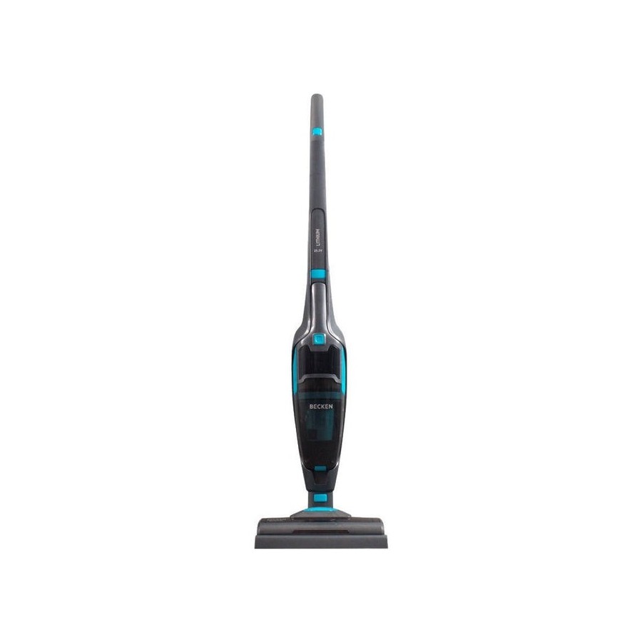 Aspirador vertical becken 2in1 bvvc4113