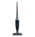 Aspirador vertical becken 2in1 bvvc4113