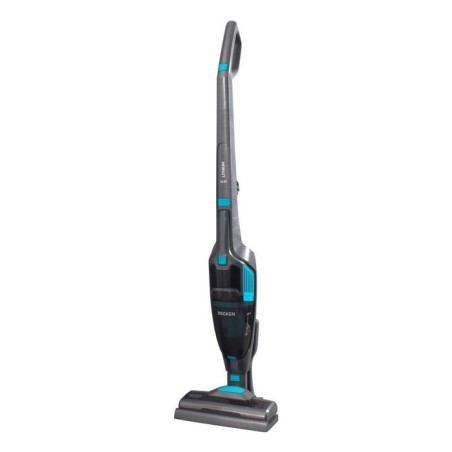 Aspirador vertical becken 2in1 bvvc4113