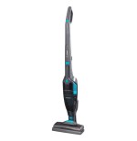 Aspirador vertical becken 2in1 bvvc4113