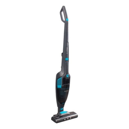Aspirador vertical becken 2in1 bvvc4113
