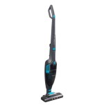 Aspirador vertical becken 2in1 bvvc4113