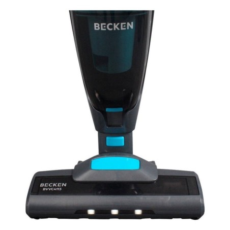 Aspirador vertical becken 2in1 bvvc4113