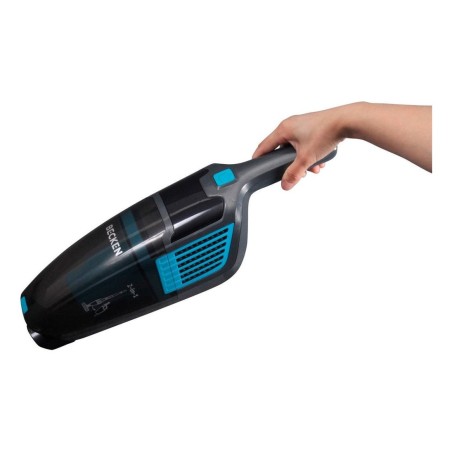 Aspirador vertical becken 2in1 bvvc4113