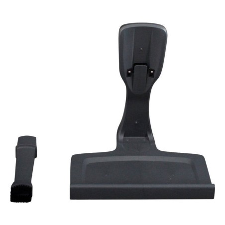 Aspirador vertical becken 2in1 bvvc4113