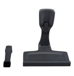 Aspirador vertical becken 2in1 bvvc4113