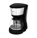 Cafetera filtro becken bdcm2179