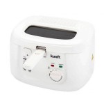 Freidora kunft kdf-2594
