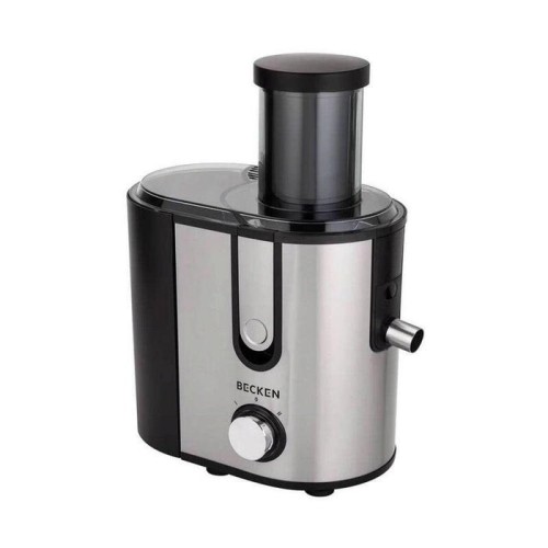 Licuadora becken bje-966