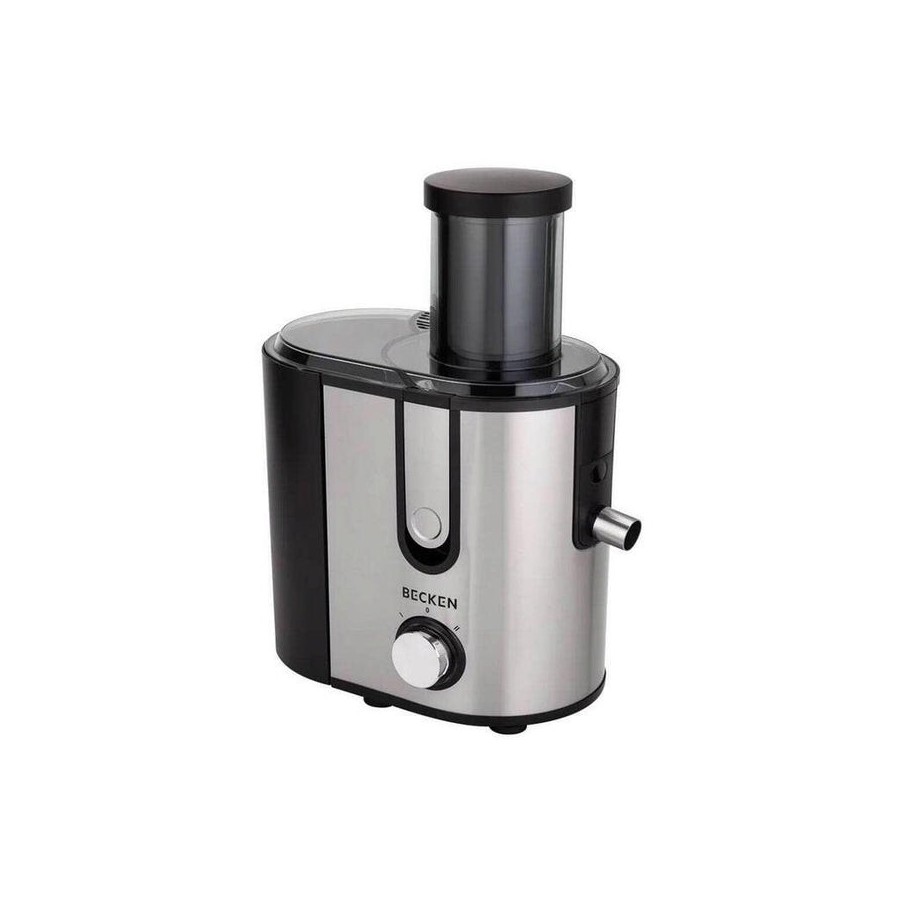 Licuadora becken bje-966