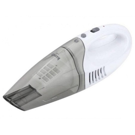 Mini aspirador kunft 4.8v khvc3663