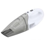 Mini aspirador kunft 4.8v khvc3663